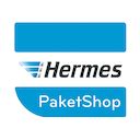 hermes 42277